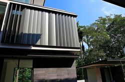 Rebecca Park (D10), Detached #582629891